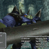 ff9shot1276.jpg